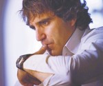 MIKEL ERENTXUN