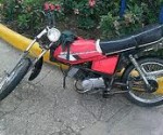 MOTOCONCHO MOTOCONCHO