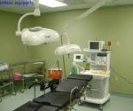 medicina en rd medicina en rd