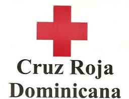 CRUZ ROJA DOMINICANA