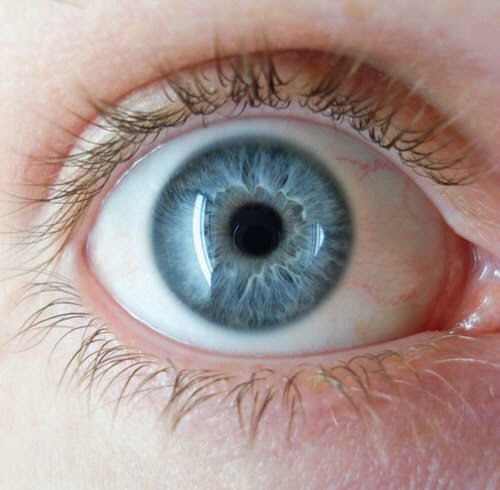 ojos-azules