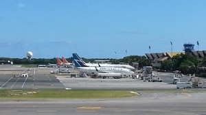 Aeropuerto-Punta-Cana