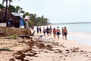 unos-4000-turistas-han-sido-desplazados-por-huracan-maria