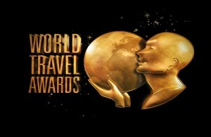 World-Travel-Awards1