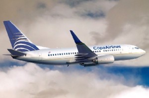 Copa-Airlines-1-1