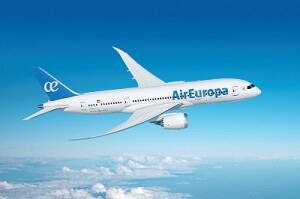 Air-Europa-Aeronave