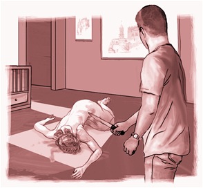 ASESINATO