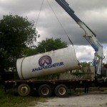 operativo-Bavaro3-150x150