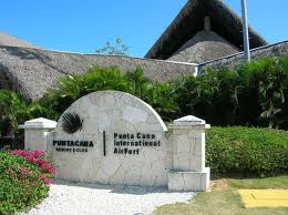 AEROPUERTO PUJ