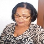 AURELICIA BATISTA