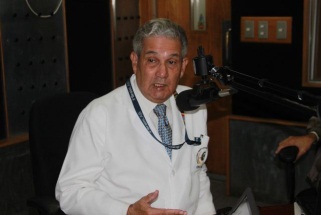 JOSE JOAQUIIN PUELLO