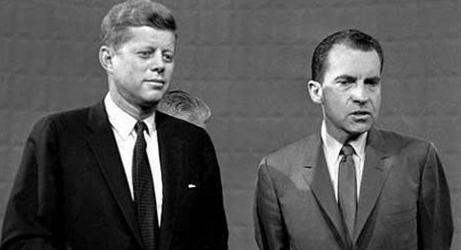 KENNEDY