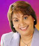 MAGDA RODRIGUEZ