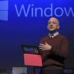 MICROSOFT