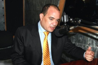 MIGUEL SURUN