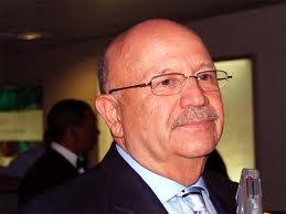 MORALES TRONCOSO