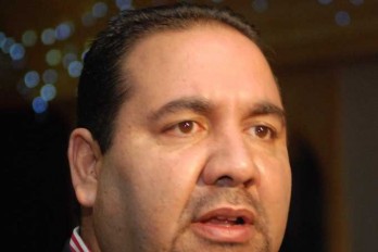 REFORMISTAS CONTRA PACTO FISCAL