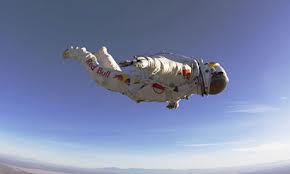 SALTO 39MIL METROS