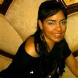 SOANNY MONTERO