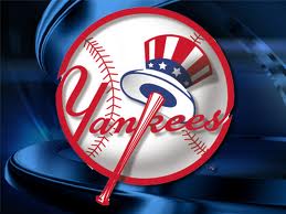 YANKEES