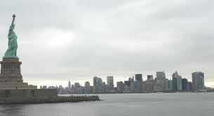 nueva york