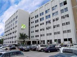 DGII