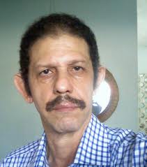 ENRIQUE EUSEBIO
