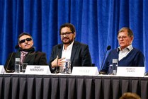 GOBIERNO COLOMBIA Y FARC