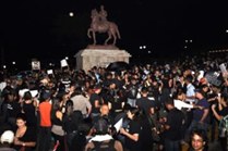 MANIFESTACIONES REFORMA FISCAL
