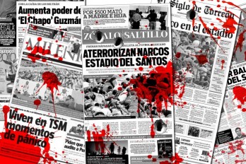 NARCOGUERRA