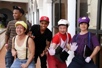 OTAKU