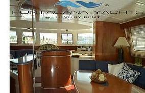 PUNTA CANA YACHTS LOGO PERIODICO PRUEBA2