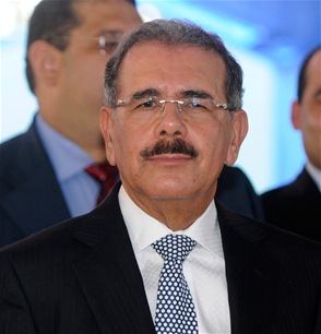 DANILO MEDINA2