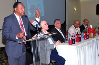SELECCION NACIONAL DE FUTBOL