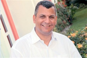 JUAN JULIO VALDEZ