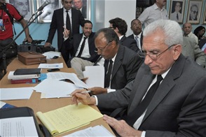 JUICIO PRD
