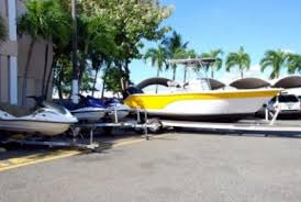 EMBARCACIONES EN BAVARO PERMISOS