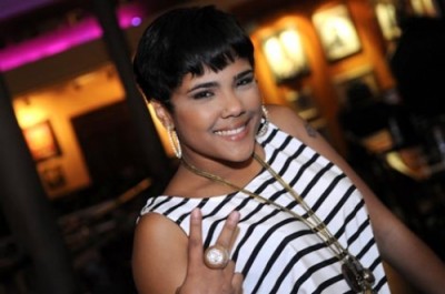 MARTHA HEREDIA