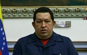 chavez_470.foto