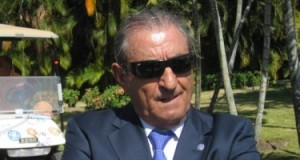 HIDALGO