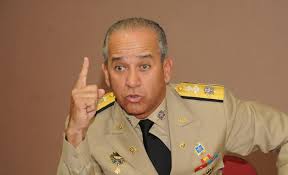SIGFRIDO PARED PEREZ