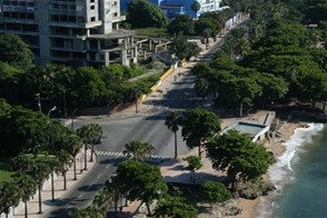 AVDAS CERRADAS FIN DE ANO
