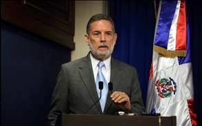 ROBERTO RODRIGUEZ