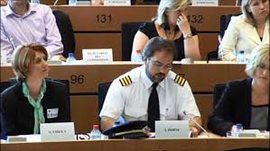 pilotos-frances-kdlcn.