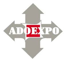 ADOEXPO