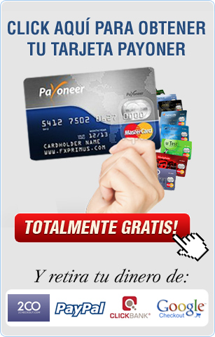 banner-payoneer
