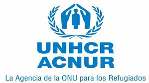 ACNUR RD