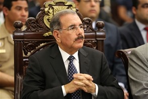 DANILO LOMA