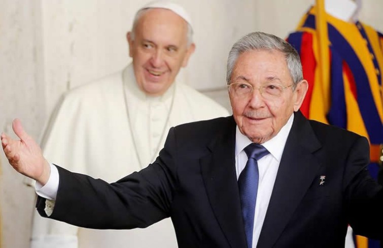 papa_castro-papa-755x490