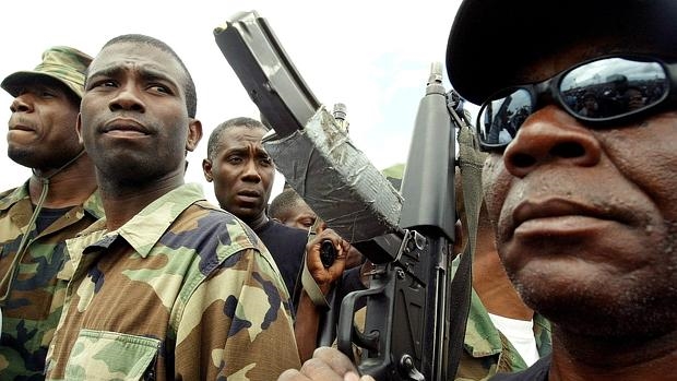 haiti--620x349